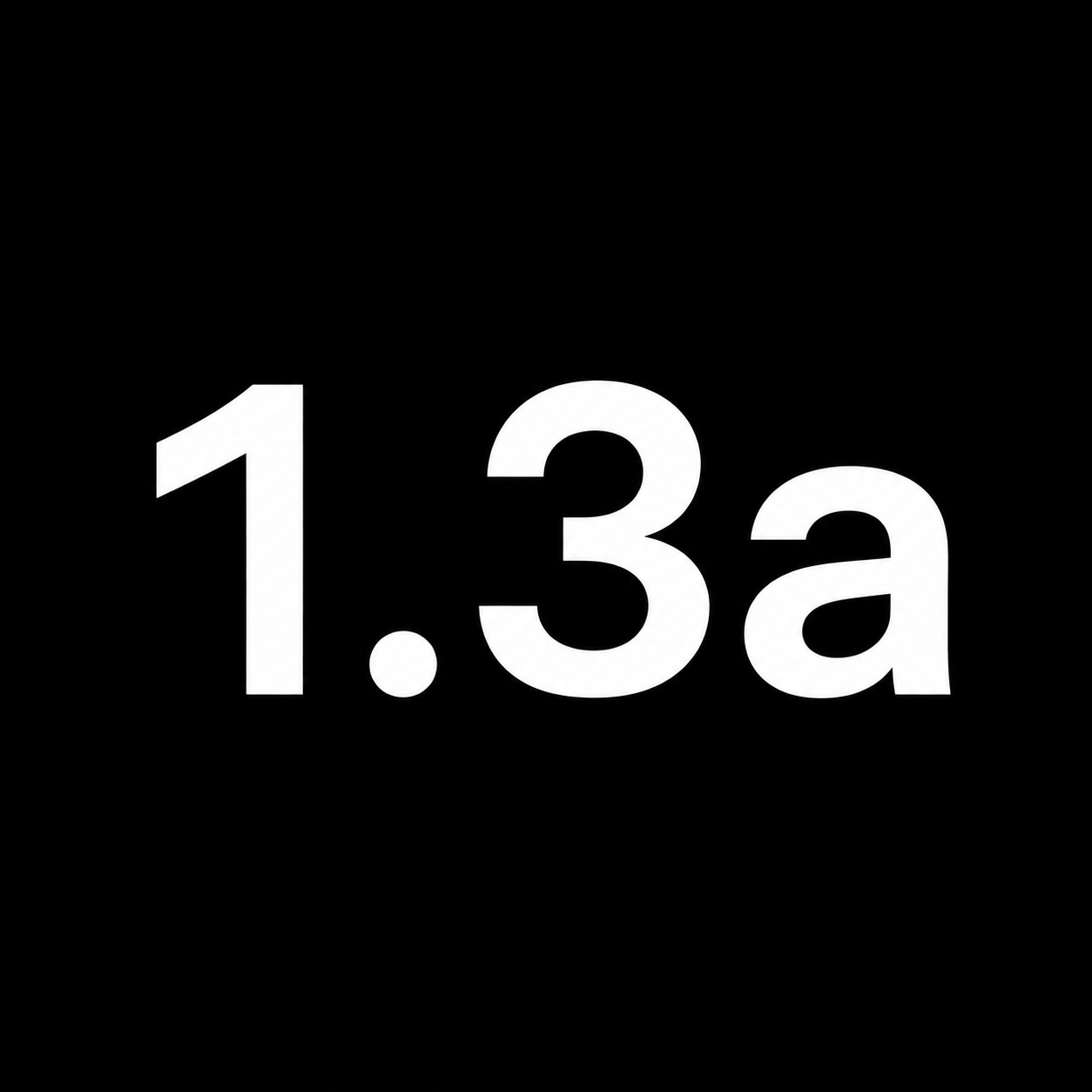 Whister Beta v1.3 Core Release